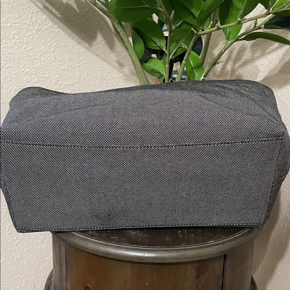 Coach tote insert - Picture 5 of 8